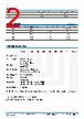 K240AD-R048-P2AT Datasheet HTML 2Page - KG Technologies, Inc. 