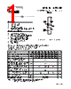 HER151 Datasheet HTML 1Page - TSC 