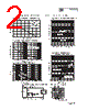 HER151 Datasheet HTML 2Page - TSC 