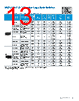 BZ-R-A2 Datasheet HTML 13Page - Honeywell Solid State Electronics Center 