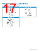 BZ-RX Datasheet HTML 17Page - Honeywell Solid State Electronics Center 