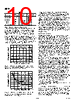 AD640JNZ Datasheet HTML 10Page - Analog Devices 