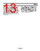 AD8310ARM Datasheet HTML 13Page - Analog Devices 