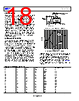 AD8307ANZ Datasheet HTML 18Page - AD 