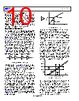 AD8307ARZ-REEL Datasheet HTML 10Page - Analog Devices 