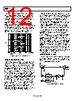AD8311ACBZ-P2 Datasheet HTML 12Page - Analog Devices 