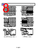 AD8307ARZ-RL7 Datasheet HTML 8Page - Analog Devices 