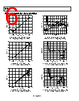 AD8310ACHIPS Datasheet HTML 6Page - Analog Devices 