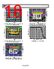 ADL5519ACPZ-R7 Datasheet HTML 18Page - Analog Devices 