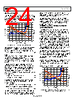ADL5519ACPZ-R7 Datasheet HTML 24Page - Analog Devices 