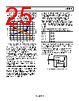 ADL5519ACPZ-R7 Datasheet HTML 25Page - Analog Devices 
