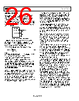 ADL5519ACPZ-R7 Datasheet HTML 26Page - Analog Devices 