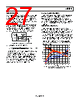 ADL5519ACPZ-R7 Datasheet HTML 27Page - Analog Devices 