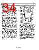 ADL5519ACPZ-R7 Datasheet HTML 34Page - Analog Devices 