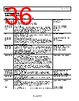 ADL5519ACPZ-R7 Datasheet HTML 36Page - Analog Devices 