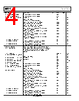 ADL5519ACPZ-R7 Datasheet HTML 4Page - Analog Devices 