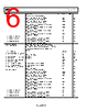 ADL5519ACPZ-R7 Datasheet HTML 6Page - Analog Devices 
