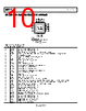 ADL5519ACPZ-R7 Datasheet HTML 10Page - Analog Devices 