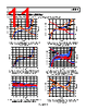 ADL5519ACPZ-R7 Datasheet HTML 11Page - Analog Devices 