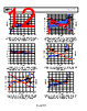 ADL5519ACPZ-R7 Datasheet HTML 12Page - Analog Devices 