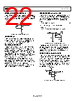 ADL5519ACPZ-R2 Datasheet HTML 22Page - Analog Devices 