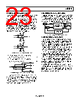 ADL5519ACPZ-R2 Datasheet HTML 23Page - Analog Devices 