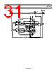 ADL5519ACPZ-R2 Datasheet HTML 31Page - Analog Devices 