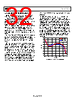 ADL5519ACPZ-R2 Datasheet HTML 32Page - Analog Devices 