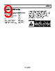ADL5519ACPZ-R2 Datasheet HTML 9Page - Analog Devices 