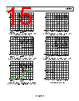 ADL5904ACPZN-R7 Datasheet HTML 15Page - Analog Devices 