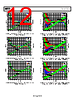 ADL5904ACPZN-R7 Datasheet HTML 12Page - Analog Devices 