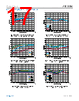 ADL8154ACPZN-R7 Datasheet HTML 17Page - Analog Devices 
