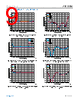 ADL8154ACPZN-R7 Datasheet HTML 9Page - Analog Devices 