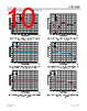 ADL8154ACPZN-R7 Datasheet HTML 10Page - Analog Devices 