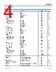 AD8318ACPZ-R2 Datasheet HTML 4Page - Analog Devices 