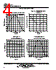 TSL257 Datasheet HTML 4Page - TEXAS ADVANCED OPTOELECTRONIC SOLUTIONS 