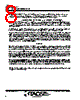 TSL257 Datasheet HTML 8Page - TEXAS ADVANCED OPTOELECTRONIC SOLUTIONS 