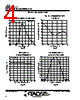 TSL267 Datasheet HTML 4Page - TEXAS ADVANCED OPTOELECTRONIC SOLUTIONS 
