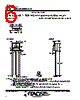 TSL267 Datasheet HTML 6Page - TEXAS ADVANCED OPTOELECTRONIC SOLUTIONS 