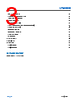 LTM4650 Datasheet HTML 3Page - Analog Devices 