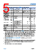 LTM4650 Datasheet HTML 5Page - Analog Devices 