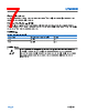 LTM4650 Datasheet HTML 7Page - Analog Devices 