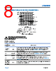 LTM4650 Datasheet HTML 8Page - Analog Devices 