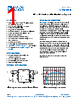 LTM4650 Datasheet HTML 1Page - Analog Devices 