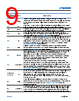 LTM4650 Datasheet HTML 9Page - Analog Devices 