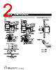 3500S-1-102L Datasheet HTML 2Page - Bourns Electronic Solutions 