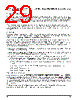 PPC405GPR-3JB266 Datasheet HTML 29Page - Applied Micro Circuits Corporation 