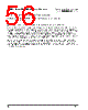 PPC405GPR-3JB266 Datasheet HTML 56Page - Applied Micro Circuits Corporation 