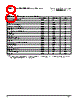 PPC405GPR-3JB266Z Datasheet HTML 8Page - Applied Micro Circuits Corporation 