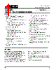 PPC405GPR-3JB266Z Datasheet HTML 1Page - Applied Micro Circuits Corporation 
